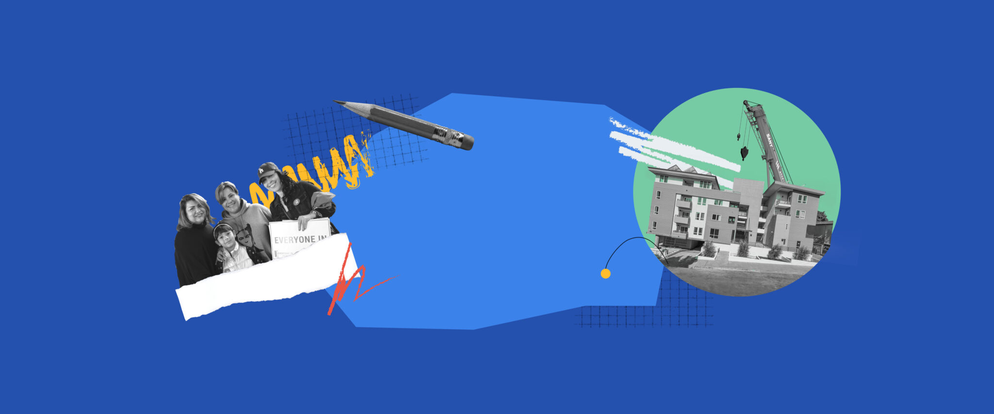 Education toolkit Everyone In L.A.